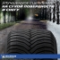 CrossClimate+