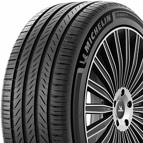 Автошина 205/65 R16 95W MICHELIN Primacy 5