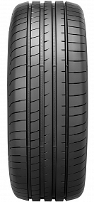 Автошина 245/45 R21 104Y XL GOODYEAR Eagle F1 Asymmetric 3 SUV
