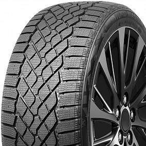 Автошина 215/35 R19 85T XL LINGLONG Nord Master