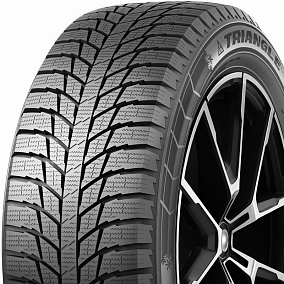 Автошина 245/45 R18 100R XL TRIANGLE PL01 SnowLink