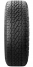 Trail-Terrain T/A