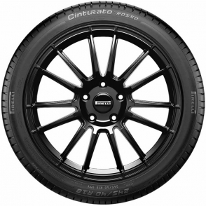 Cinturato Rosso