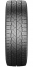Nord*Frost Van 2