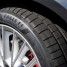 Автошина 285/35 R22 106Y XL GOODYEAR Eagle F1 Asymmetric 6