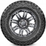 Trail Grappler M/T