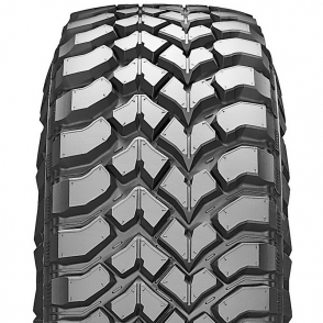 RT03 DynaPro MT