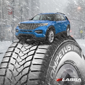 Competus Winter 2