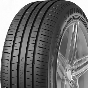 Автошина 215/60 R16 99V XL TRIANGLE TE307 ReliaX