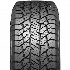 Автошина 235/70 R16 109T XL HANKOOK RF11 Dynapro AT2