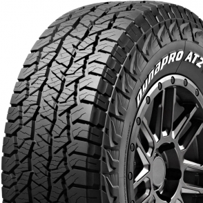 RF12 Dynapro AT2 Xtreme