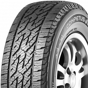 Автошина 235/70 R16 106T LASSA Competus A/T 2