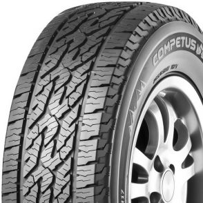 Competus A/T 2
