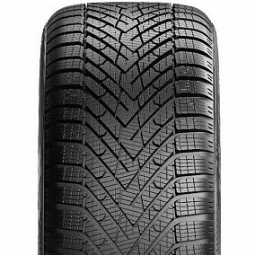 Автошина 225/45 R18 95V XL PIRELLI Cinturato Winter 2