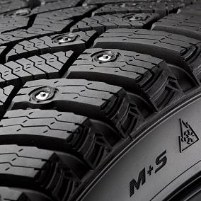 Автошина 205/50 R17 93T XL PIRELLI Ice Zero 2 шип.