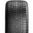Автошина 225/45 R18 95V XL PIRELLI Cinturato Winter 2