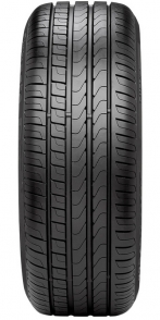 Cinturato P7 Blue