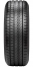Cinturato P7 Blue