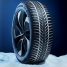 IW01A Winter iON i*cept SUV