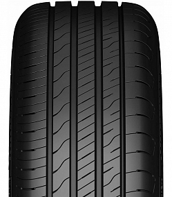 Автошина 215/50 R17 95W XL GOODYEAR EfficientGrip Performance 2