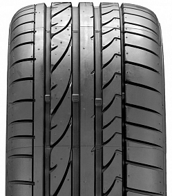 Автошина 275/30 R20 97Y XL RunFlat BRIDGESTONE Potenza RE050A
