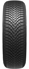 LH71 G Fit 4S