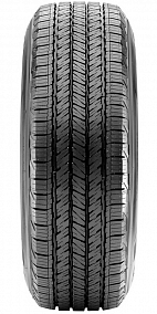 Автошина 265/70 R16 112T MAXXIS HT-780 Razr