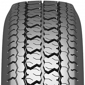Автошина 205/70 R15С 106/104Q BELSHINA Бел-143