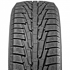 Автошина 195/60 R15 92R XL IKON <Nokian> Character Snow 2