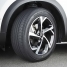 Автошина 235/50 R18 97V YOKOHAMA AE61 BluEarth-XT