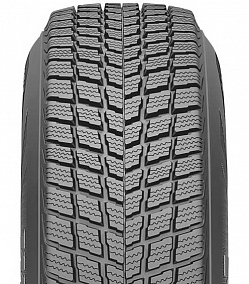 Автошина 205/70 R15 96T NEXEN WinGuard SUV