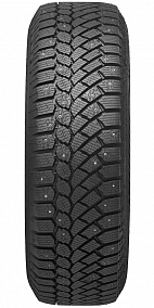 Автошина 285/60 R18 116T GISLAVED Nord*Frost 200 SUV шип.