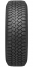 Nord*Frost 200