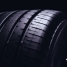 Автошина 235/50 R18 97V YOKOHAMA AE61 BluEarth-XT