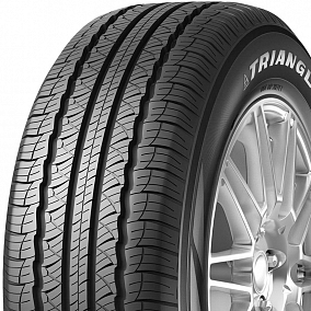 Автошина 255/50 R19 107V XL TRIANGLE TR259 AdvanteX SUV