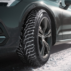 W636 Winter i*cept iZ3