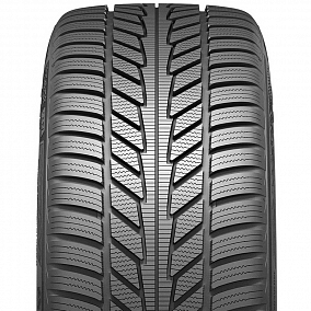 Автошина 265/35 R22 102V XL HANKOOK IW01 Winter iON i*cept