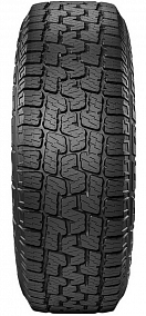 Автошина 265/65 R17 112T PIRELLI Scorpion All Terrain Plus