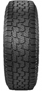Scorpion All Terrain Plus