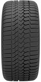 Автошина 235/60 R17 102V GOODRIDE Z-507 Zuper Snow