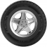 Автошина 285/45 R21 113W XL MICHELIN Latitude Cross