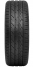LS588 SUV