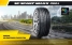 SP Sport Maxx 050+ SUV