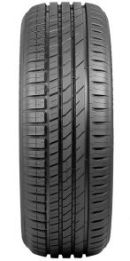 Nordman SX3