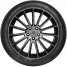 Автошина 275/45 R21 110W XL DOUBLESTAR DSU02 CrossLeader PR Tech