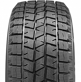Автошина 235/65 R18 106T SAILUN IceBlazer Arctic SUV