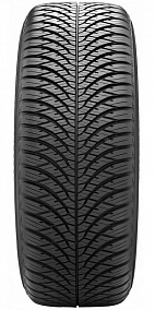 Автошина 225/60 R17 103V XL YOKOHAMA AW21 BluEarth-4S