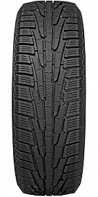 Автошина 235/65 R17 108R XL IKON <Nokian> Character Snow 2 SUV