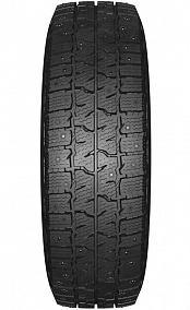 Автошина 225/75 R16C 121/120R KAMA Alga LT (NK-534)