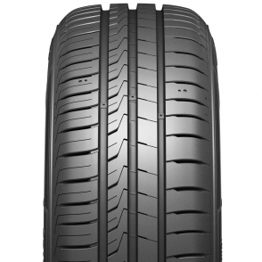 K435 Kinergy Eco 2